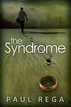 [Syndrome 01] • The Syndrome · Based on a True Story